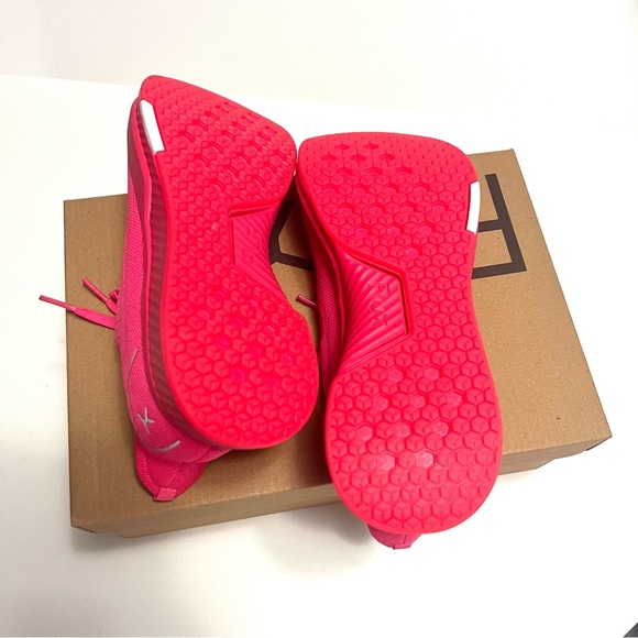 Sold - Picture 10 of 12